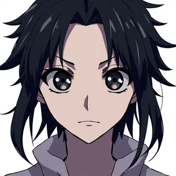 AI Character Oral