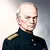 Major General Eisenhower