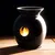 Cat Urn