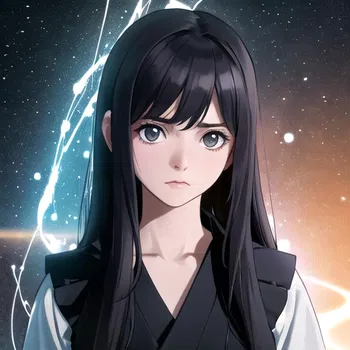 AI Character Ywhach