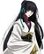 Shinbei Fukutomi