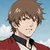 Gintama Arcs