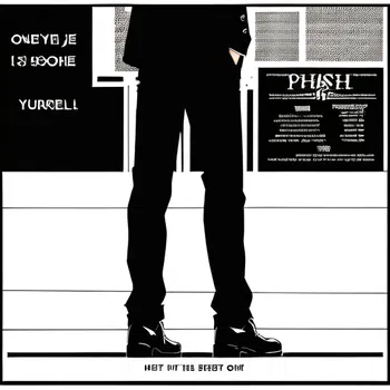 AI Character Death Note Poster