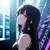 Ayane Overflow
