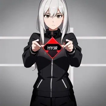 AI Character Absolute Obedience