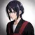 Let This Grieving Soul Retire Anime Release Date