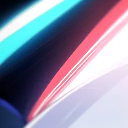 Monster Anime Rating AI Character