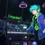 DJ Kaito