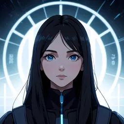 Lavos Prime AI Character