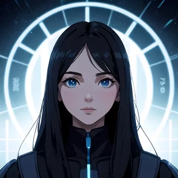 AI Character Lavos Prime