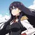 Code Geass Roze of the Recapture