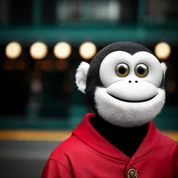 character.ai tampermonkey AI Character