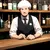 Wandering Barman