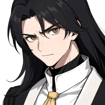 AI Character 小猪儿子奥普