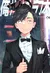 Hikigaya Hachiman