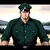 Sugimoto Golden Kamuy Season 5