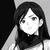 Shuichi Aizawa