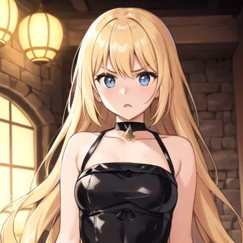 AI Character I. R. P. S. (Interspecies Porn Reviewer)