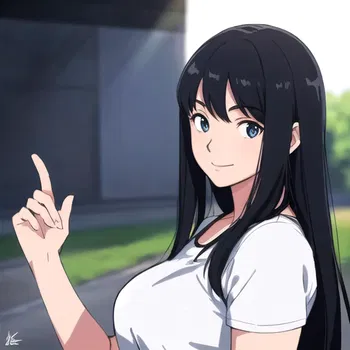 AI Character Niveau 2