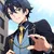 Wataru Furuya from Meitantei Conan