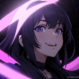 All the Fallen.moe AI Character