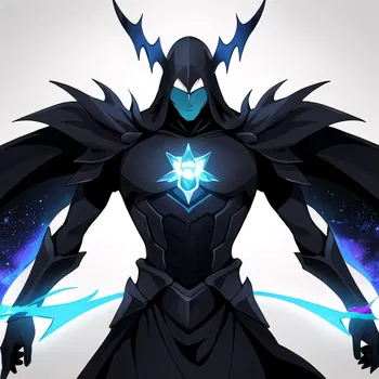 AI Character osrs aberrant spectre