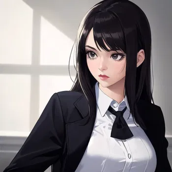 AI Character Julie Green on Rumble