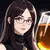 Cognac Glasses