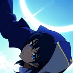 Yukito Nagamachi Kaito Kenji Hiroshi Masaki Takashi Izumi Kiyoharu Shinji Ryuuji Satoshi Hideo Yoshiro Takeshi Akihiko Junichi Daichi Tetsuya Kazuhiko AI Character