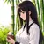 Sweet Bamboo