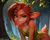 Elora