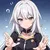 lv2 kara cheat datta motoyuusha kouho no