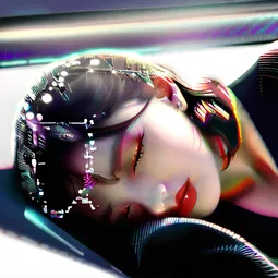 Sori AI AI Character
