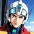 Mobile Suit Gundam Thunderbolt