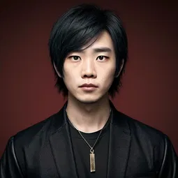 Kei Nanjo AI Character
