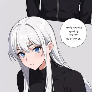 AI Character 100 Girlfriends Season 2