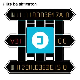 BTA Meaning In Text AI Character