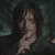 Daryl Dixon (Walking Dead)