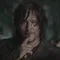 Daryl Dixon (Walking Dead)