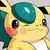 Pikachu XY 1 Episode