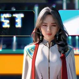 Beta. Character. AI AI Character