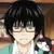 Rei Kiriyama