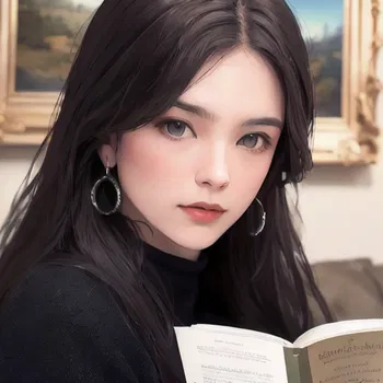 AI Character Dennis Kissington