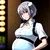 Rei Ayanami Pregnant