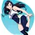 Misha Danmachi