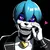 Scratch Fnaf