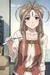 Belldandy