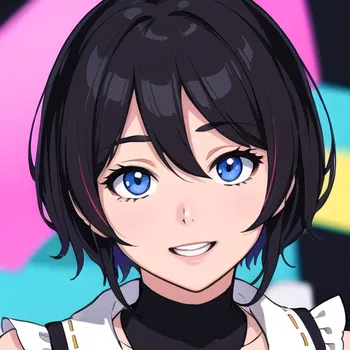 AI Character Mangago Com