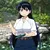 Nagi Arato