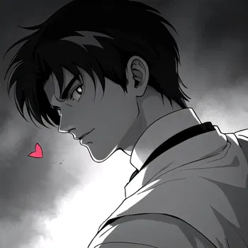 AI Character Inuyasha Cast